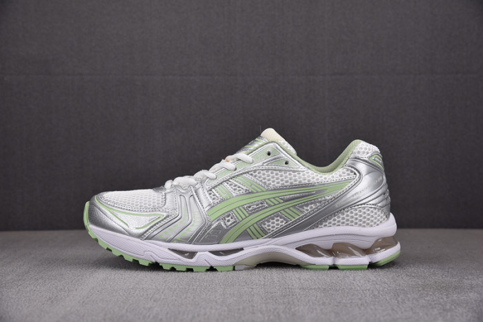 As1cs GEL-KAYANO 14 
