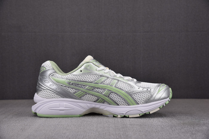 As1cs GEL-KAYANO 14 