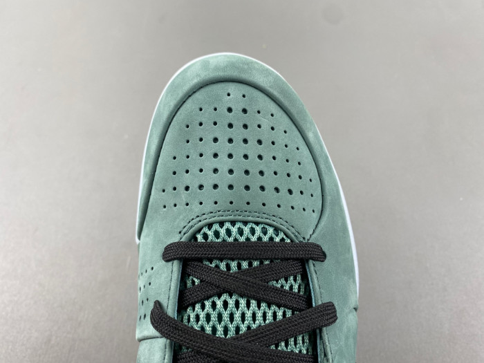 NIKE KOBE 4 PROTRO “GIRL DAD” FQ3545-300