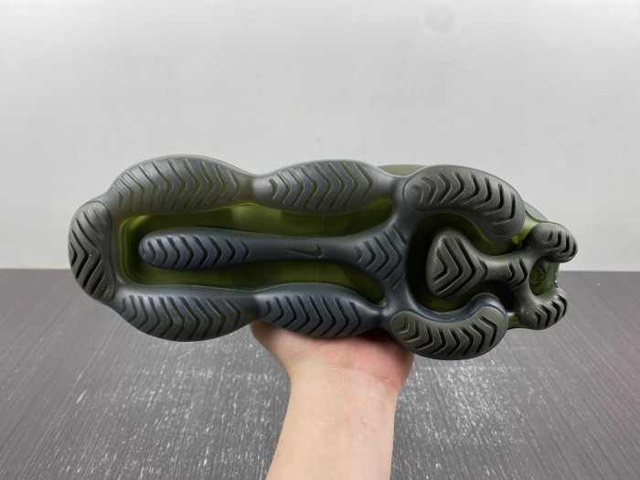 NIKE AIR MAX SCORPION FLYKNIT DJ4701 005