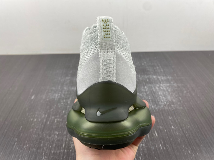 NIKE AIR MAX SCORPION FLYKNIT DJ4701 005