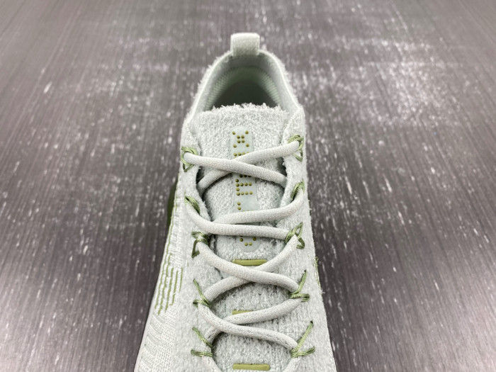 NIKE AIR MAX SCORPION FLYKNIT DJ4701 005