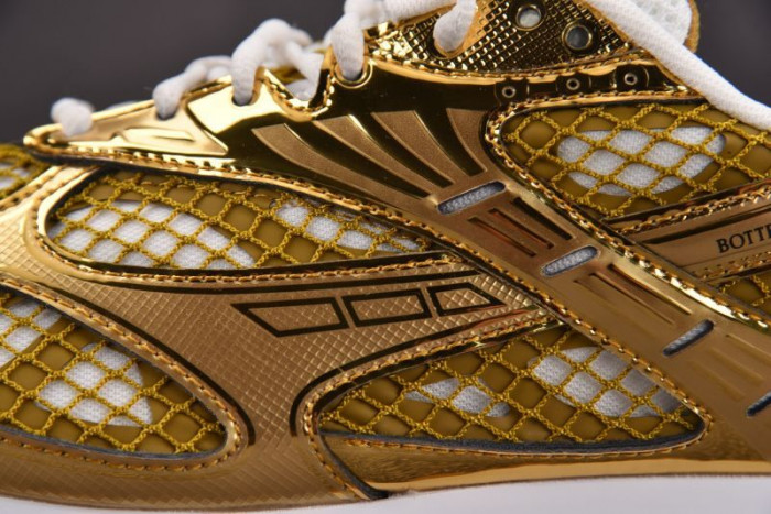 Botteg*Ven*ta sneakers