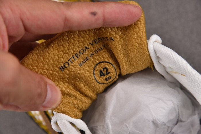 Botteg*Ven*ta sneakers