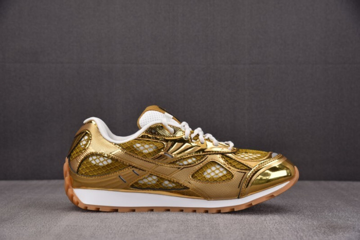 Botteg*Ven*ta sneakers