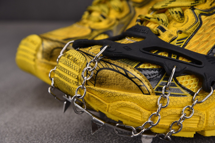 Ba1en*iaga 3XL SNEAKERS