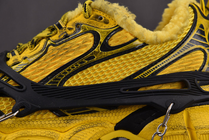 Ba1en*iaga 3XL SNEAKERS