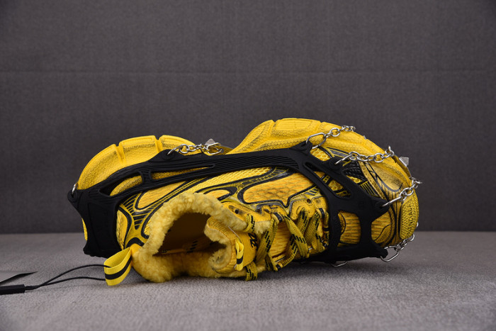 Ba1en*iaga 3XL SNEAKERS