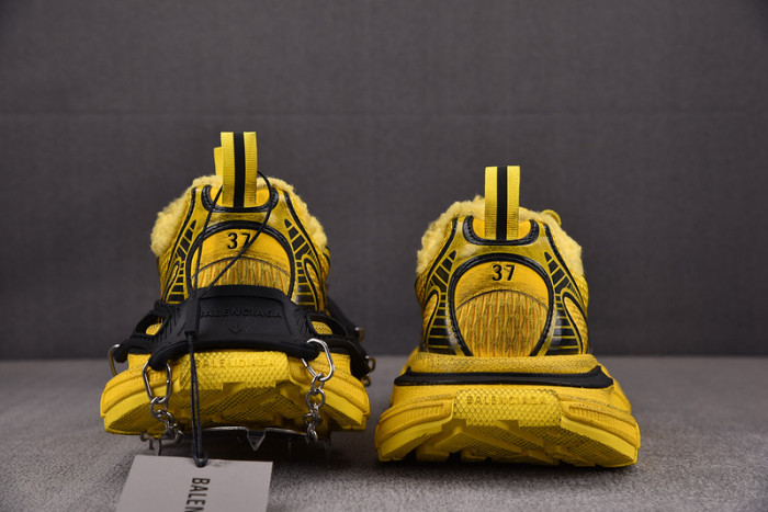 Ba1en*iaga 3XL SNEAKERS