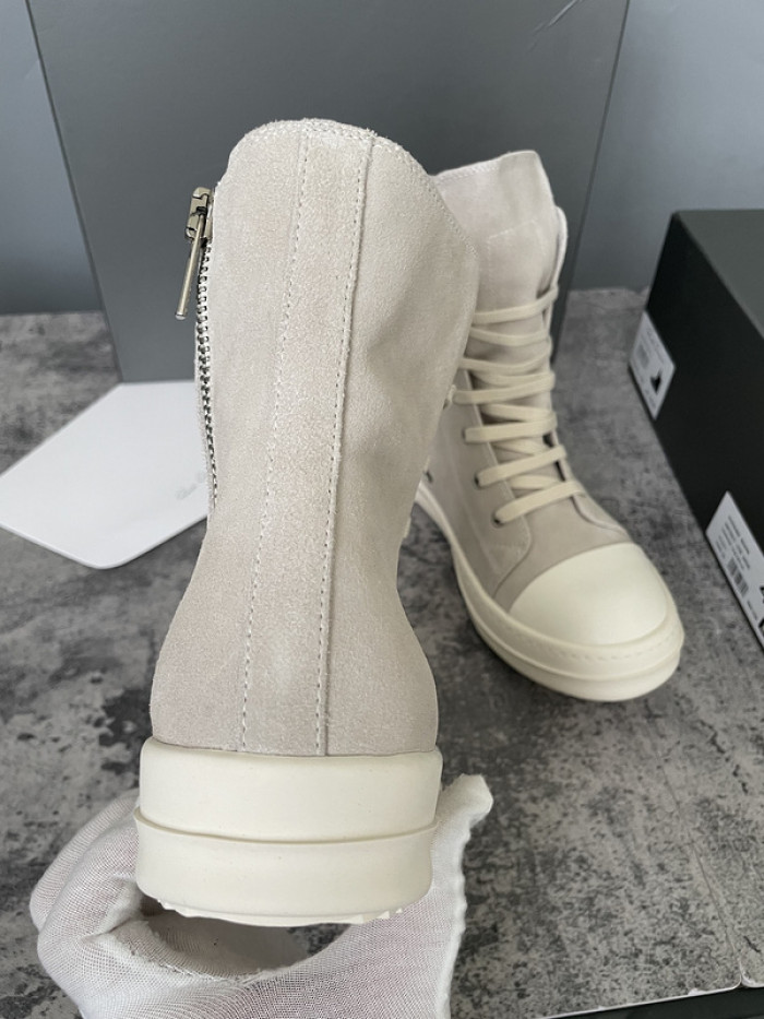 Rick Owen Sneaker