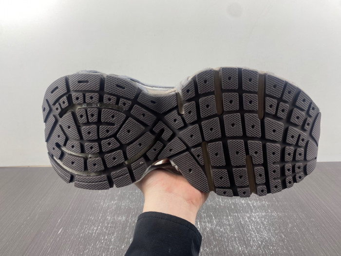 Ba1en*iaga 3XL SNEAKERS