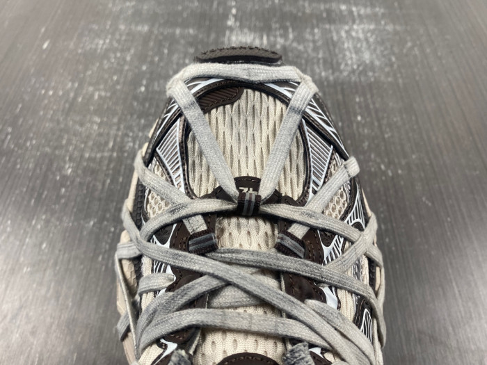 Ba1en*iaga 3XL SNEAKERS