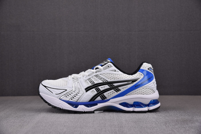 As1cs GEL KAYANO 14 