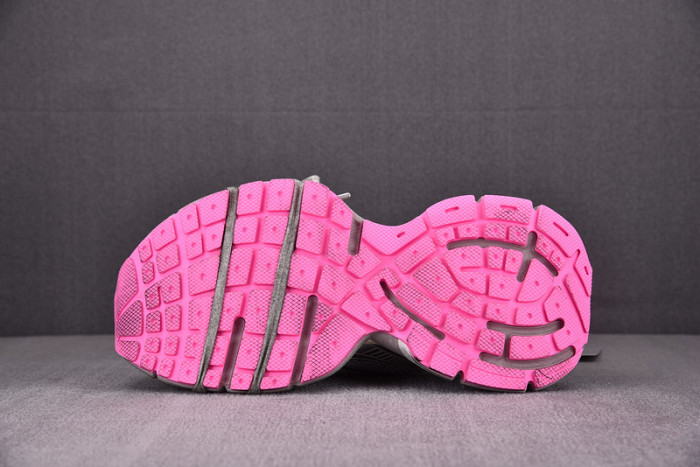 Ba1en*iaga 3XL SNEAKERS