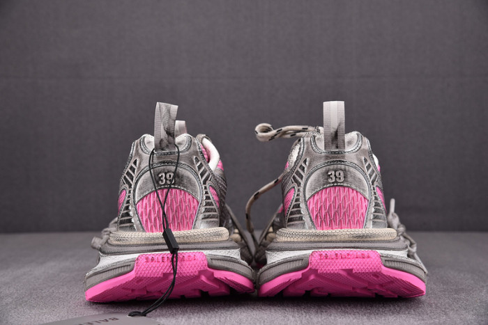 Ba1en*iaga 3XL SNEAKERS