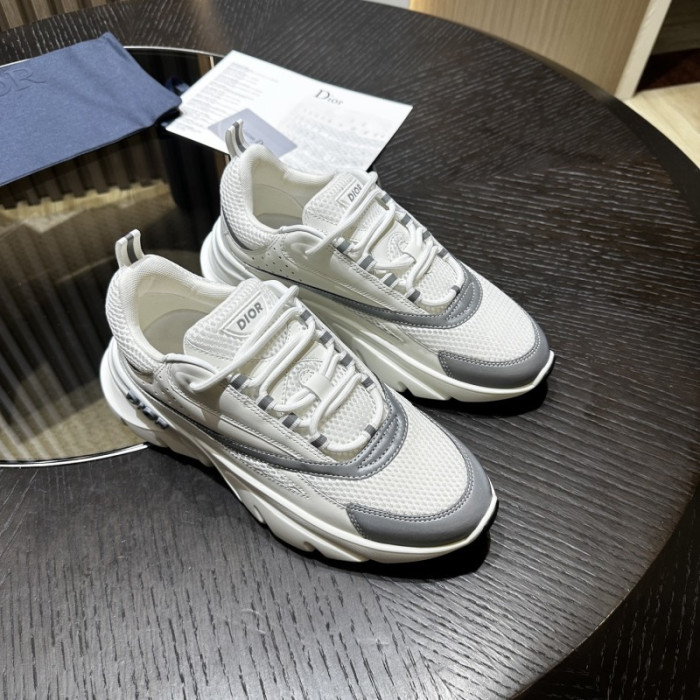 DIO* B44 Blade SNEAKER