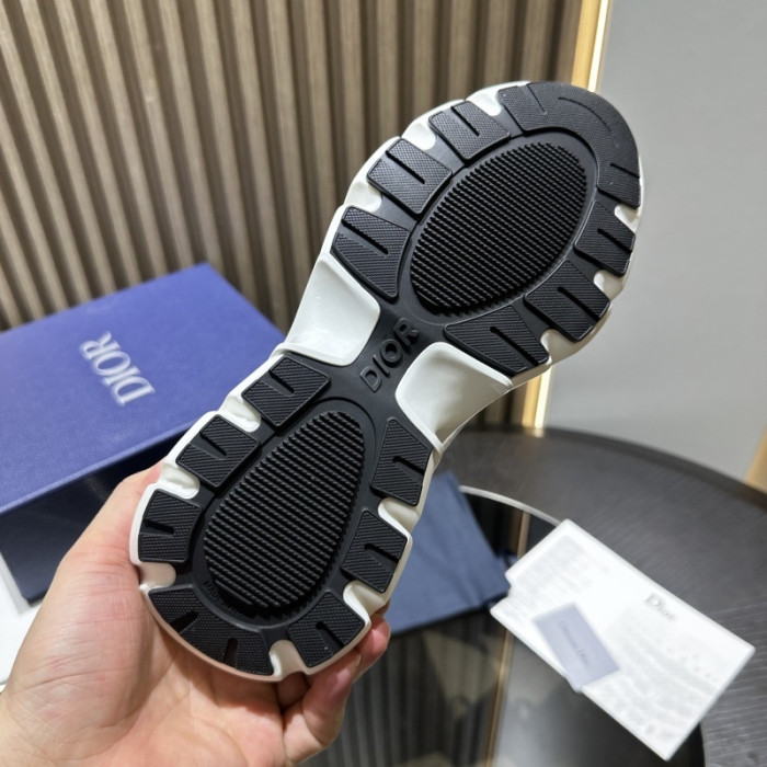 DIO* B44 Blade SNEAKER