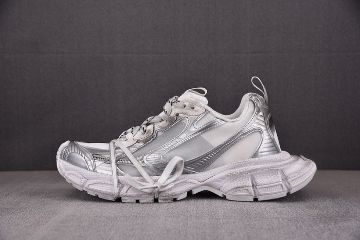 Ba1en*iaga 3XL SNEAKERS