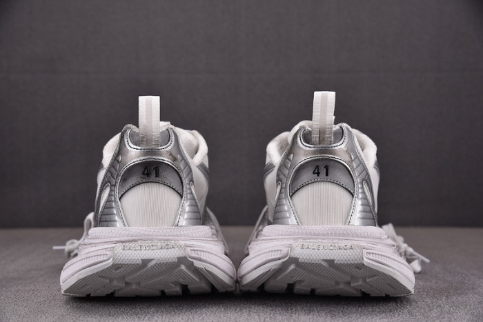 Ba1en*iaga 3XL SNEAKERS