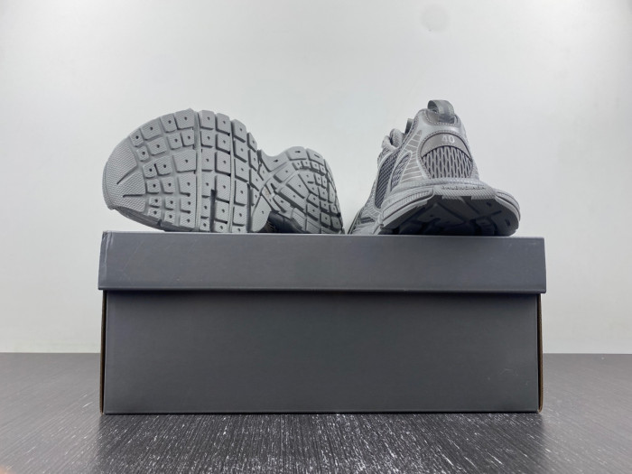 Ba1en*iaga 3XL SNEAKERS