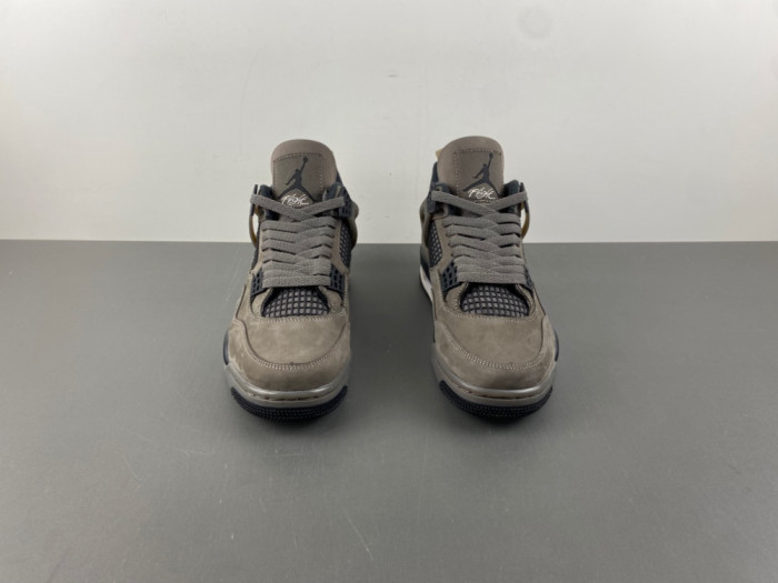 Air Jordan 4 Cave Stone FV5029-200