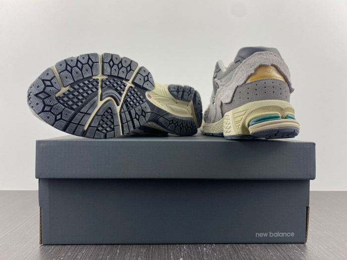 New Balance 2002R -M2002RDA