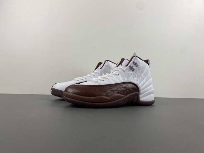 AIR JORDAN 12 RETRO SP 