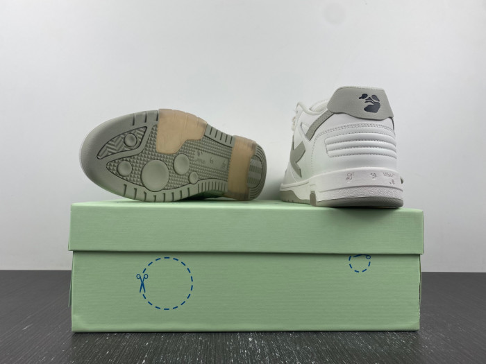 OFW OUT OF OFFICE SNEAKERS