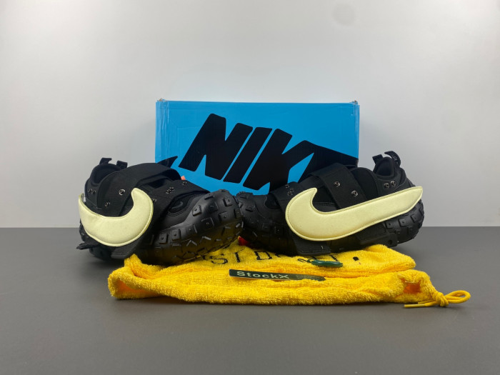 CACTUS PLANT FLEA MARKET X NIKE AIR FLEA 2 DV7164-001