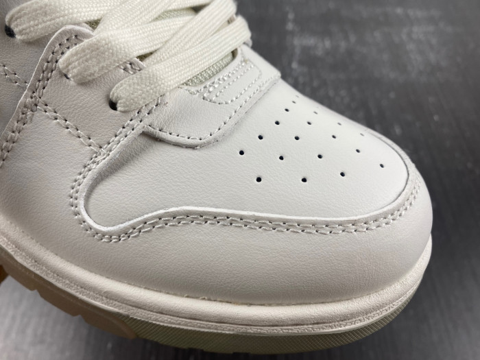 OFW OUT OF OFFICE SNEAKERS