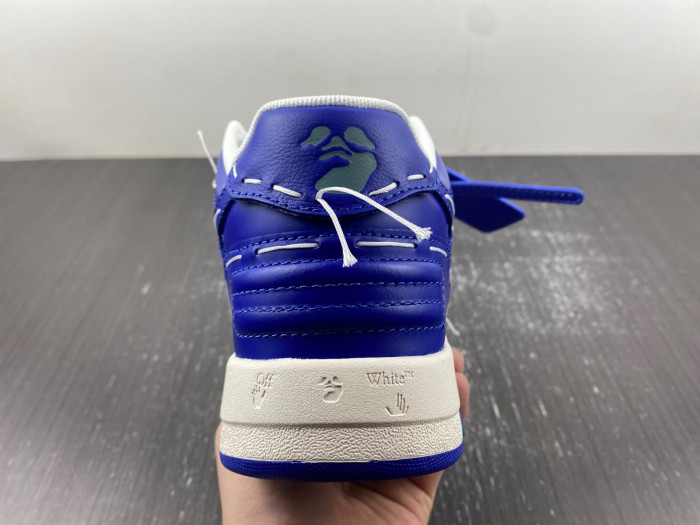 OFW OUT OF OFFICE SNEAKERS