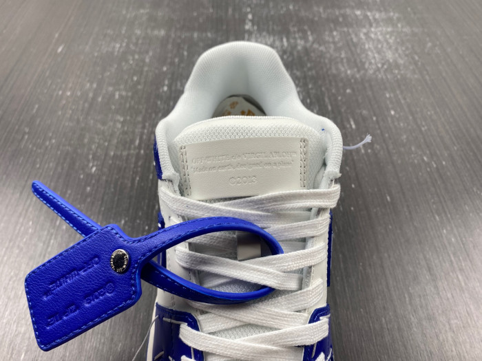 OFW OUT OF OFFICE SNEAKERS