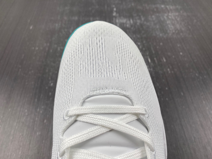 Nike Kobe 8 Protro ‘Radiant Emerald’ FQ3549-101