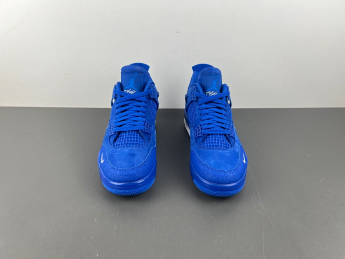 Air Jordan 4 Nigel Retro Brick by Brick HF4340-400