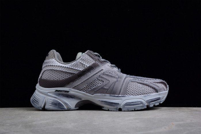 Ba1en*iaga -PHANTOM SNEAKERS