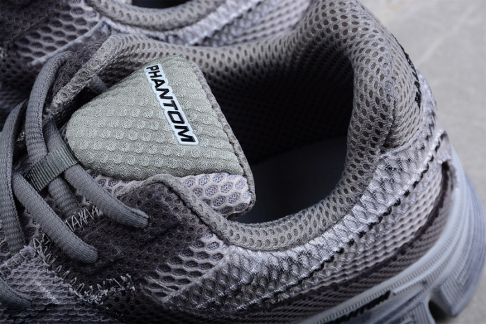 Ba1en*iaga -PHANTOM SNEAKERS