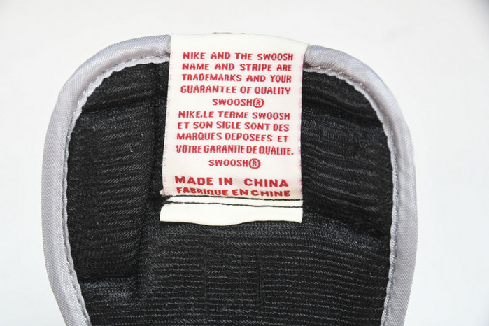 Travis Scott x Air Jordan 1 Low OG DM7866-010