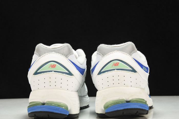 New Balance ML2002RW