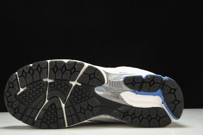 New Balance ML2002RW