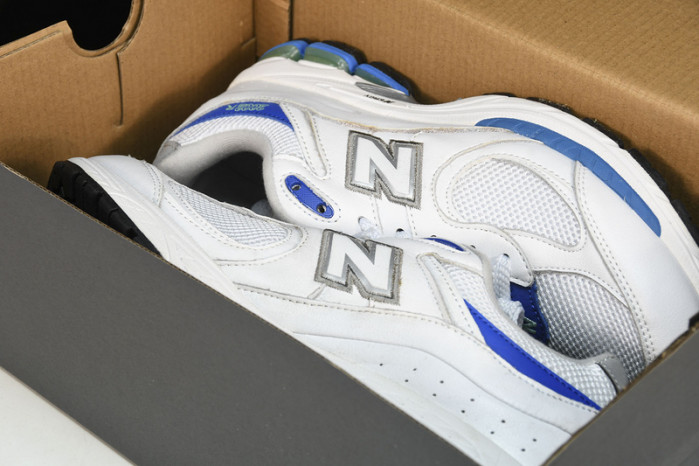 New Balance ML2002RW