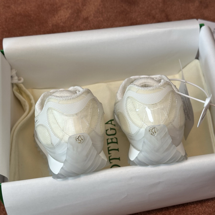 Botteg*Ven*ta sneakers