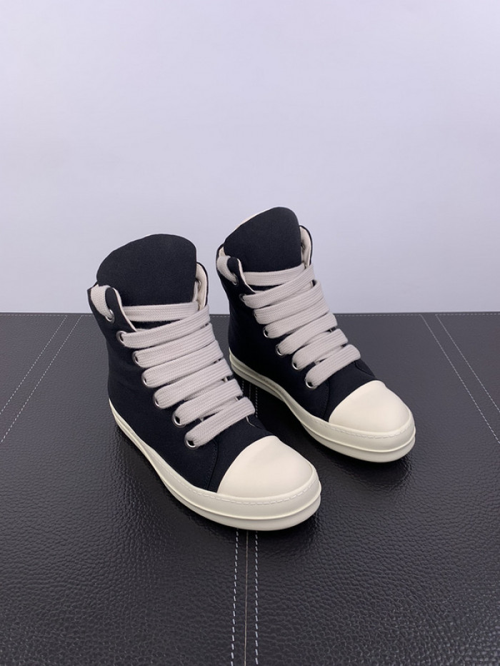 Rick Owen Sneaker