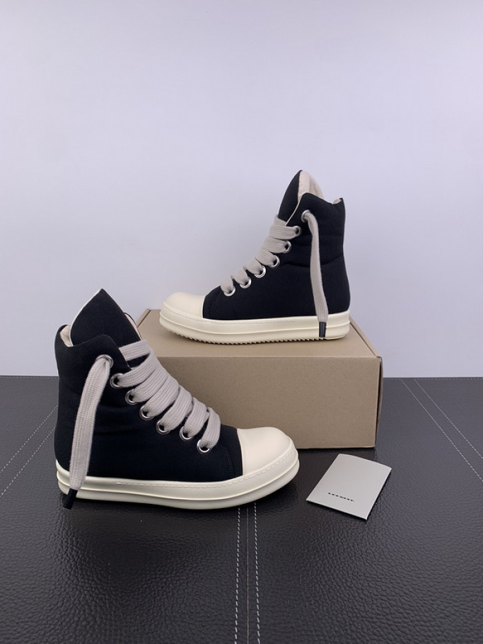 Rick Owen Sneaker