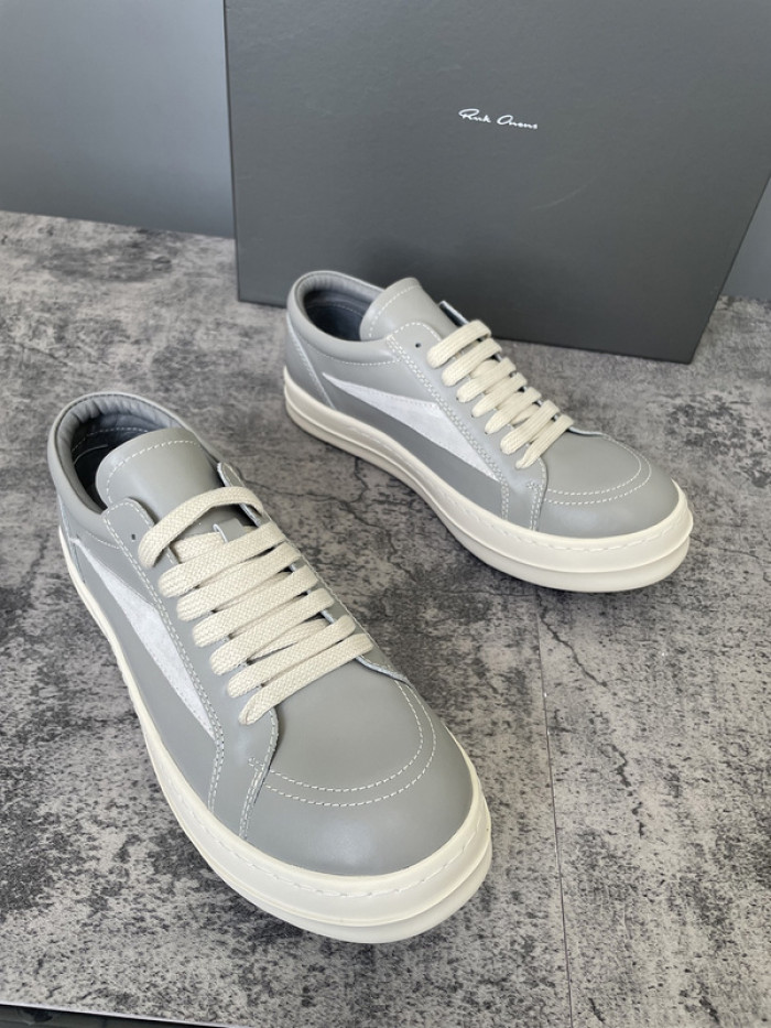 Rick Owen Sneaker