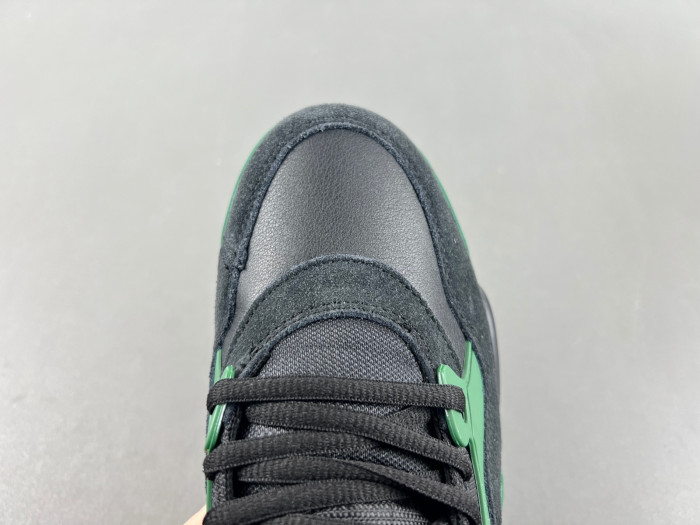 Air Jordan 4 RM "Gorge Green" FQ7939-003
