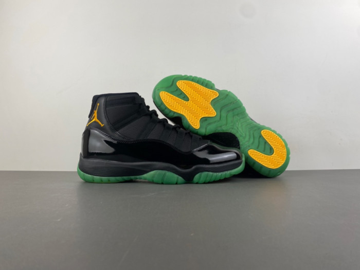 Air Jordan 11 CT8012-037