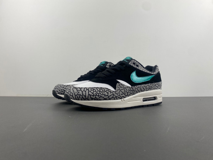 Air Max 1 Atmos Elephant - 908366-001