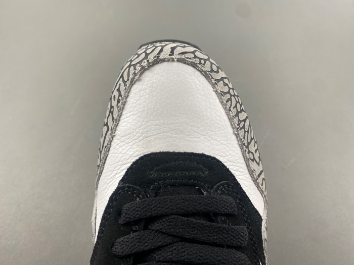 Air Max 1 Atmos Elephant - 908366-001