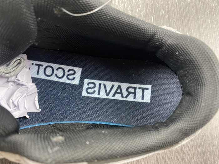 Travis Scott x Jordan Jumpman Jack Sail｜FZ8117-100