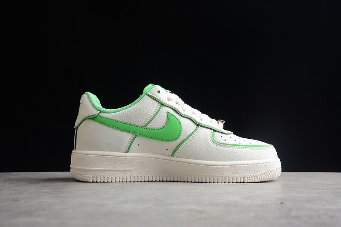 Nike Air Force 1 Low UH5958-022